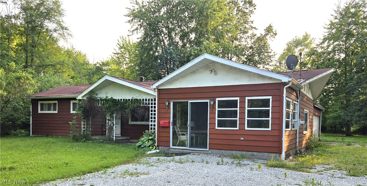 5214 Boneta Road Medina OH 44256