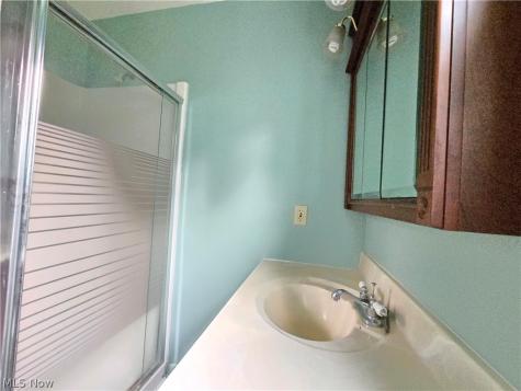 5214 Boneta Road Medina OH 44256