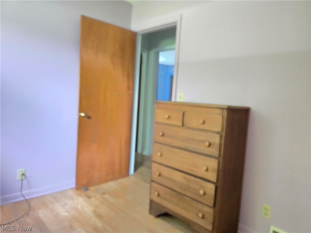 5214 Boneta Road Medina OH 44256