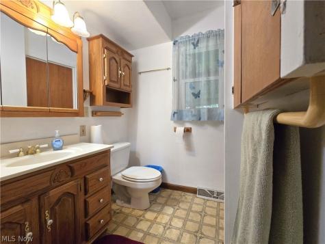 5214 Boneta Road Medina OH 44256