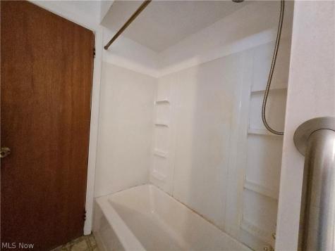 5214 Boneta Road Medina OH 44256