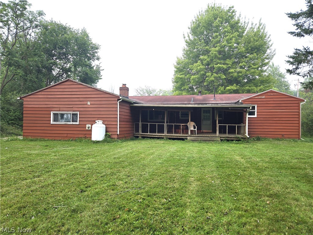 5214 Boneta Road Medina OH 44256