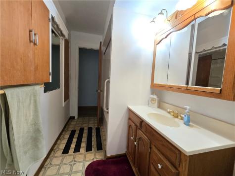 5214 Boneta Road Medina OH 44256