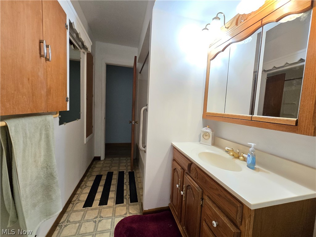 5214 Boneta Road Medina OH 44256