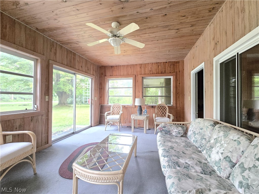 5214 Boneta Road Medina OH 44256