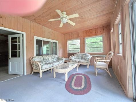 5214 Boneta Road Medina OH 44256