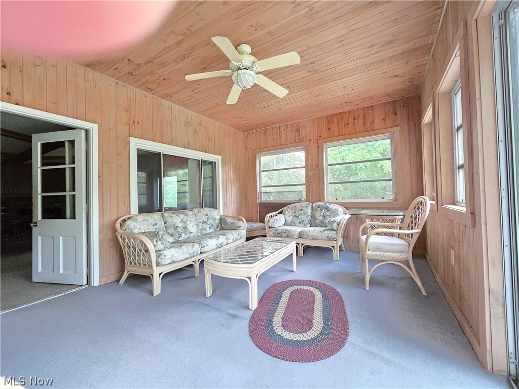 5214 Boneta Road Medina OH 44256