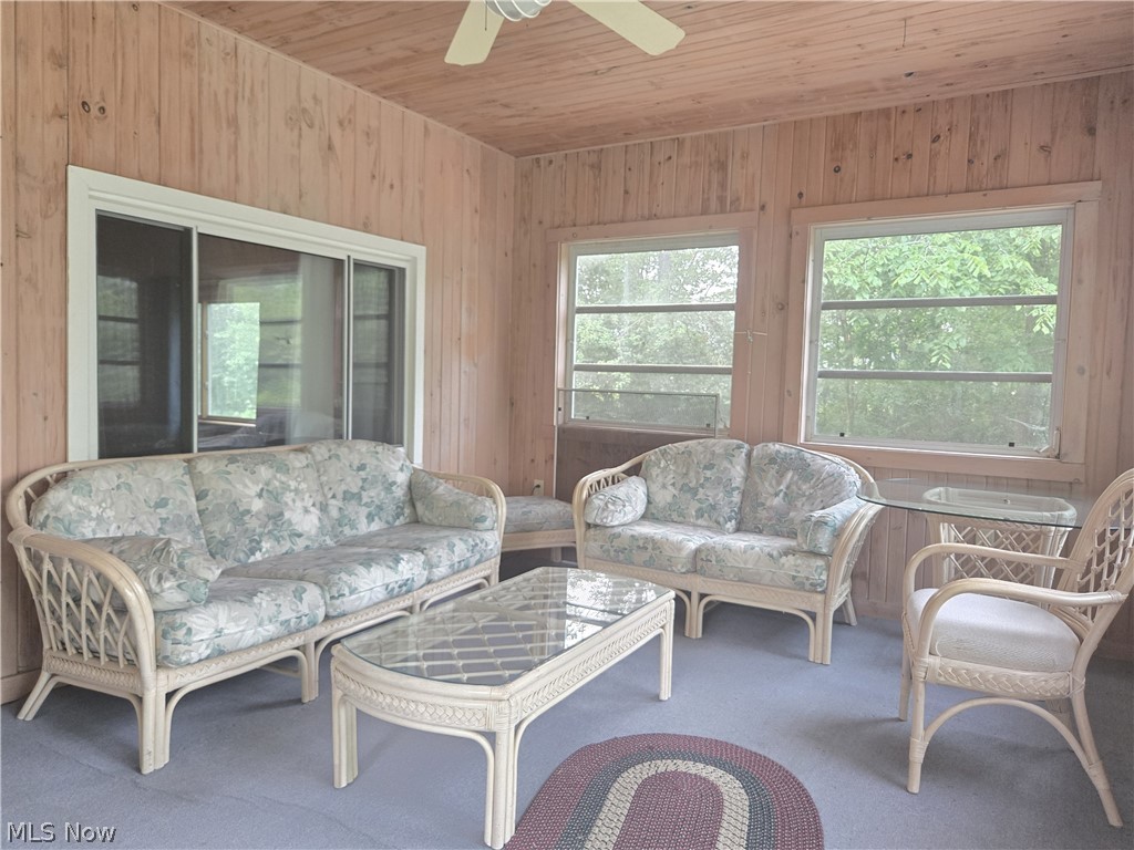 5214 Boneta Road Medina OH 44256