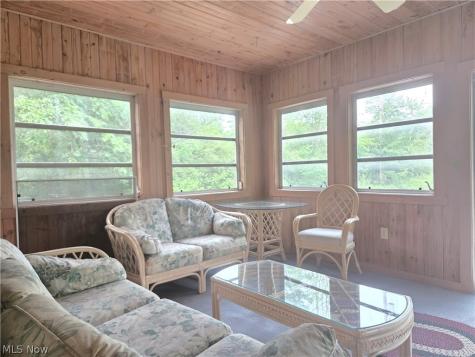 5214 Boneta Road Medina OH 44256