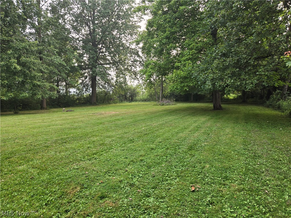 5214 Boneta Road Medina OH 44256