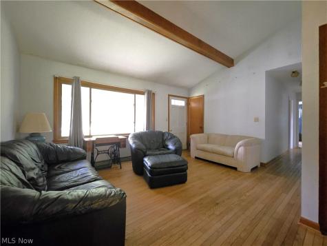 5214 Boneta Road Medina OH 44256