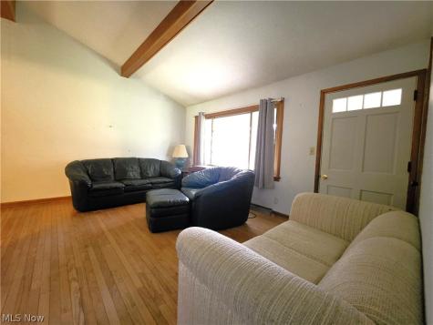 5214 Boneta Road Medina OH 44256