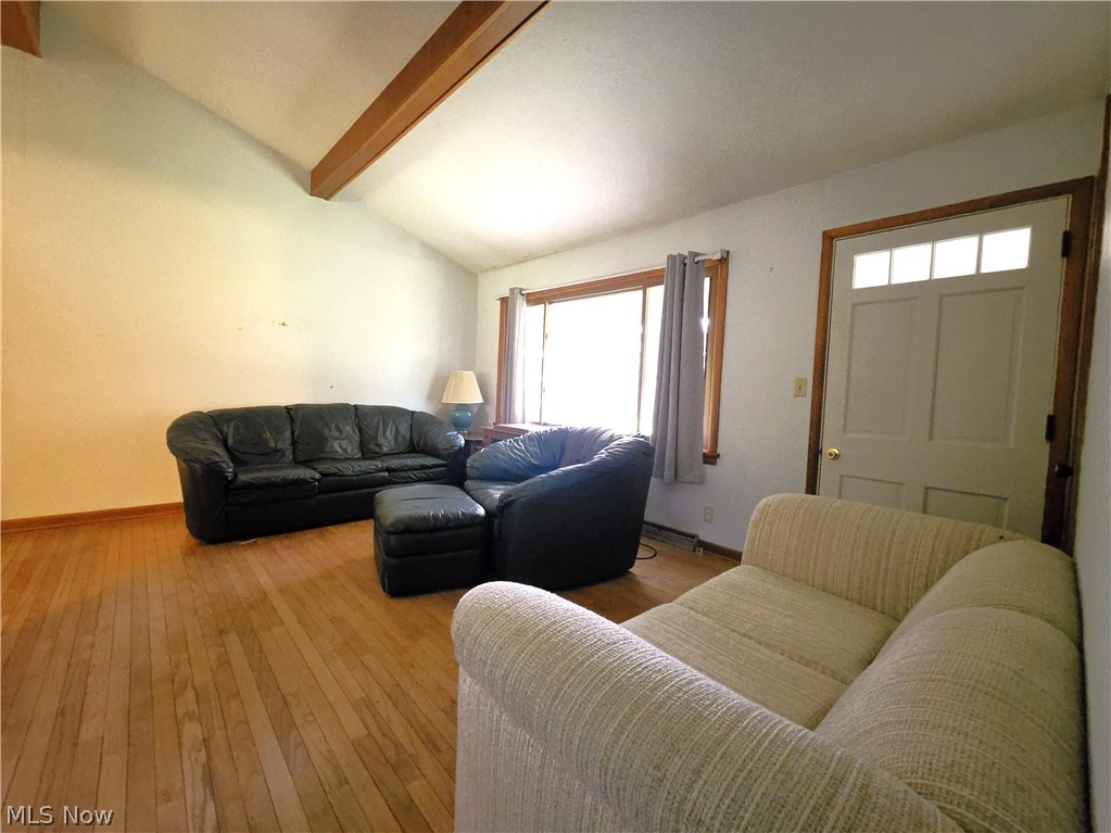 5214 Boneta Road Medina OH 44256