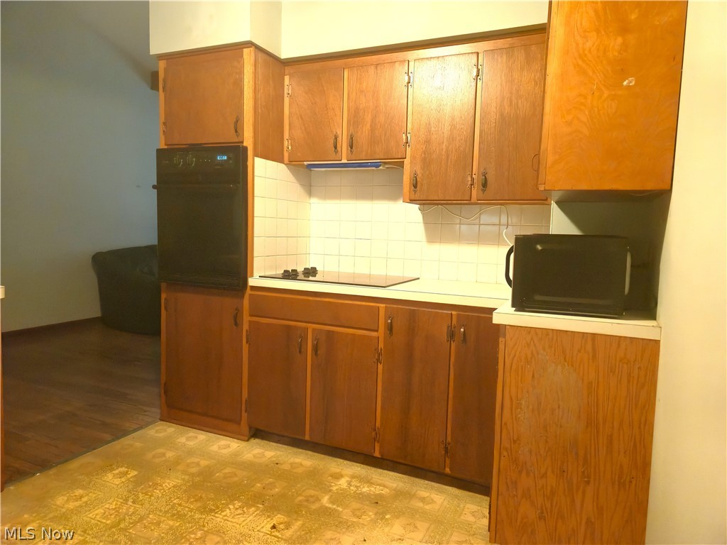 5214 Boneta Road Medina OH 44256