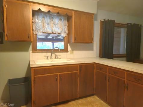 5214 Boneta Road Medina OH 44256