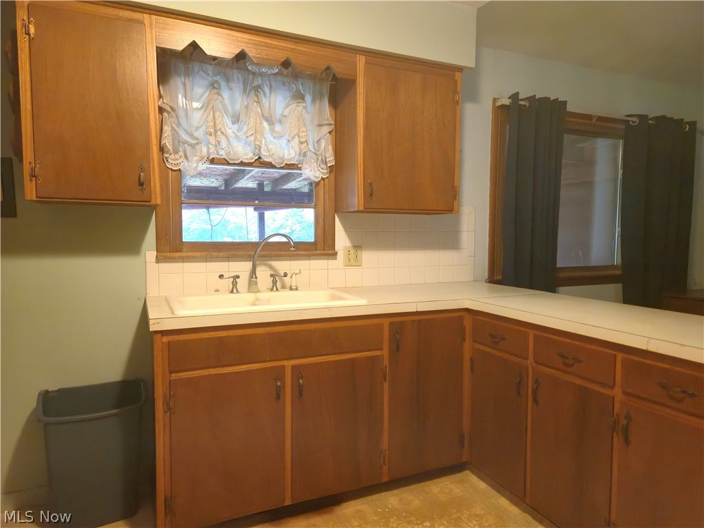5214 Boneta Road Medina OH 44256