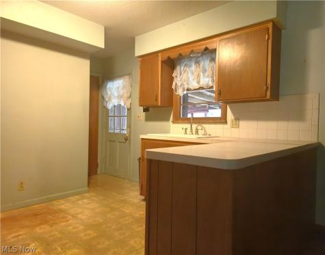 5214 Boneta Road Medina OH 44256