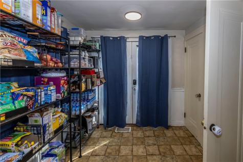 518 22nd Street NW Canton OH 44709