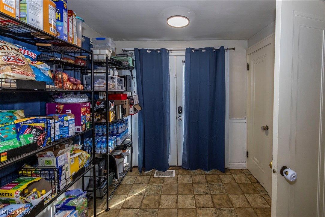 518 22nd Street NW Canton OH 44709