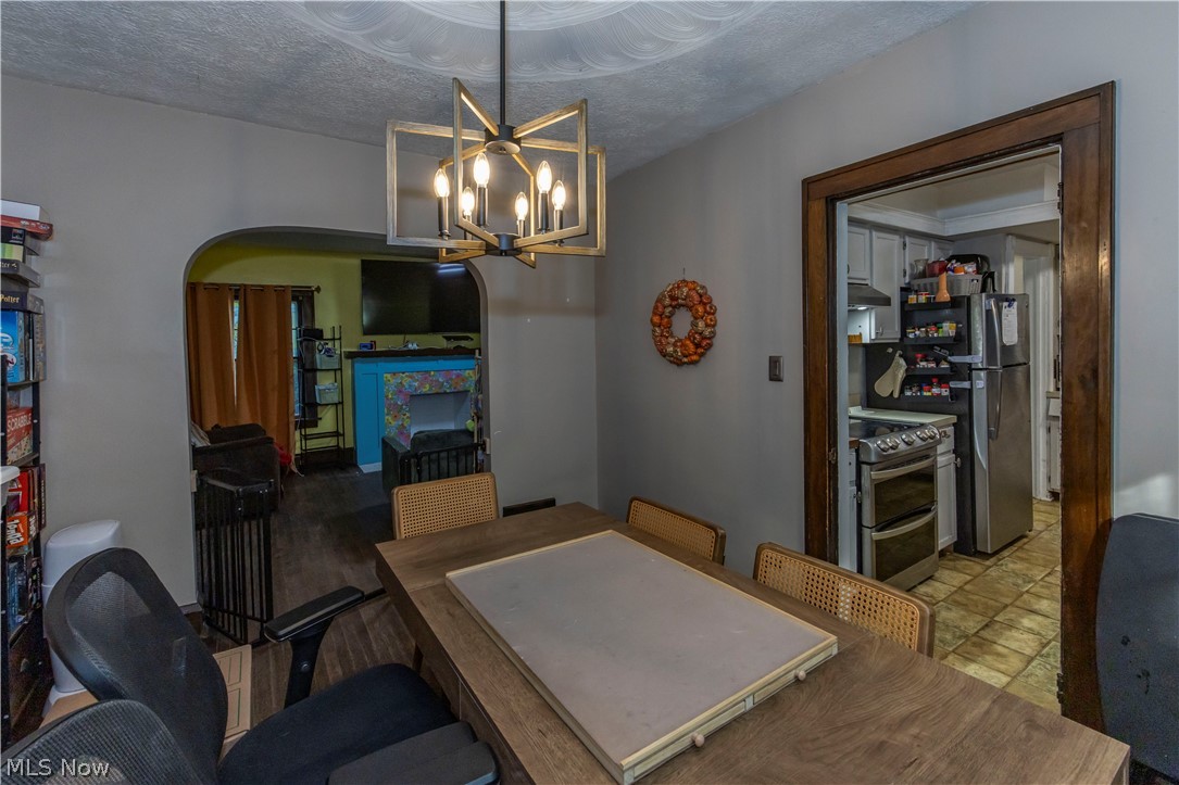 518 22nd Street NW Canton OH 44709