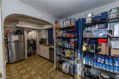 518 22nd Street NW Canton OH 44709