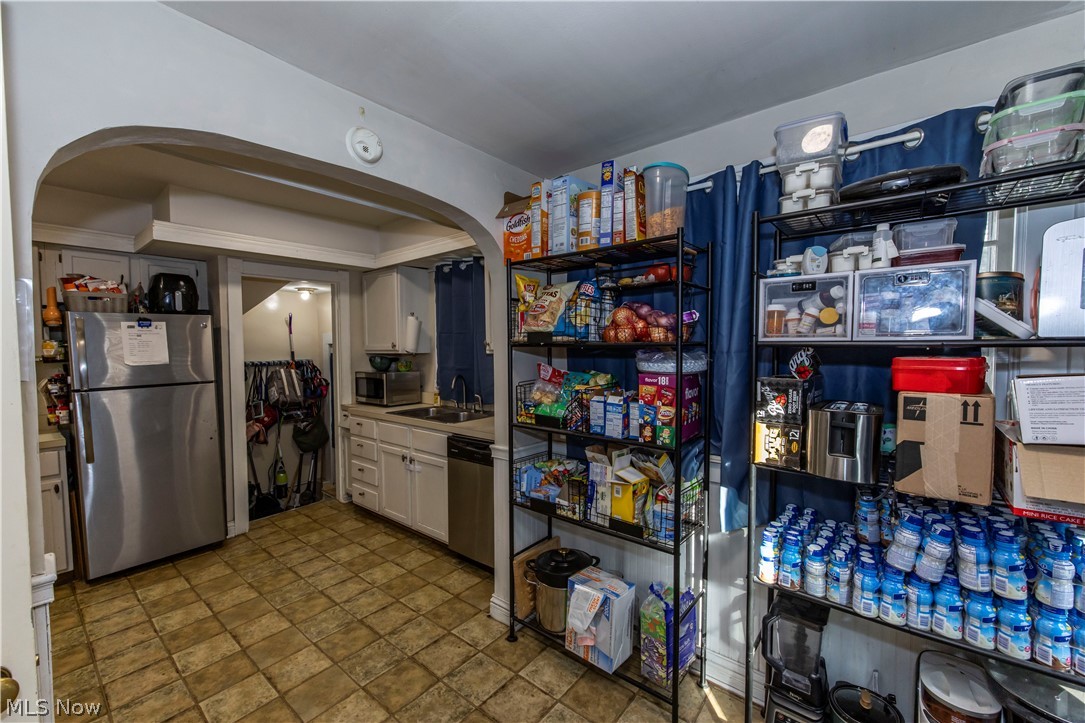 518 22nd Street NW Canton OH 44709