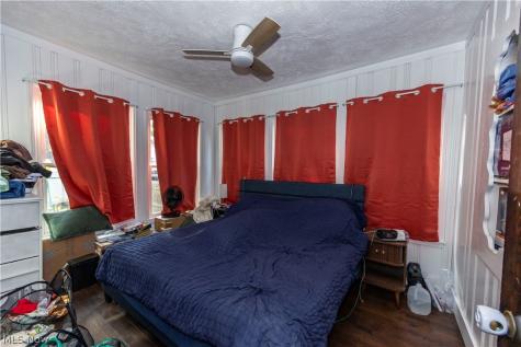 518 22nd Street NW Canton OH 44709