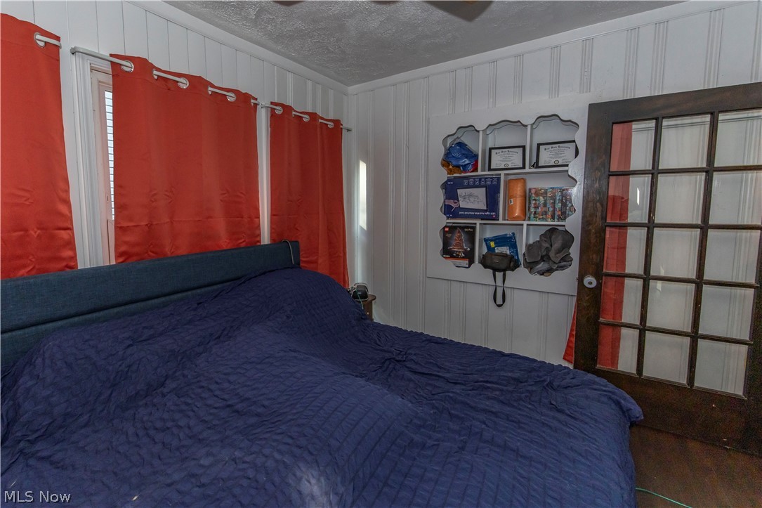 518 22nd Street NW Canton OH 44709