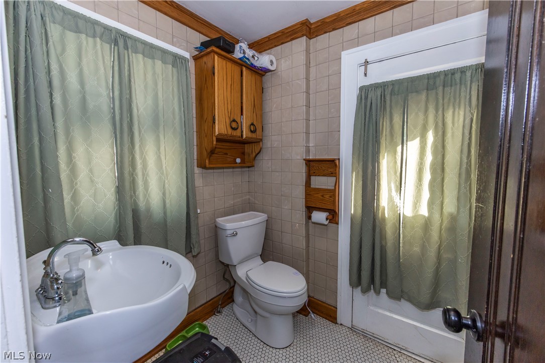 518 22nd Street NW Canton OH 44709
