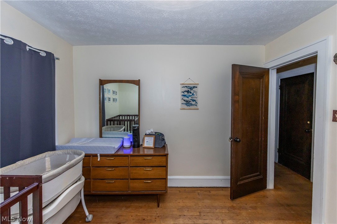 518 22nd Street NW Canton OH 44709