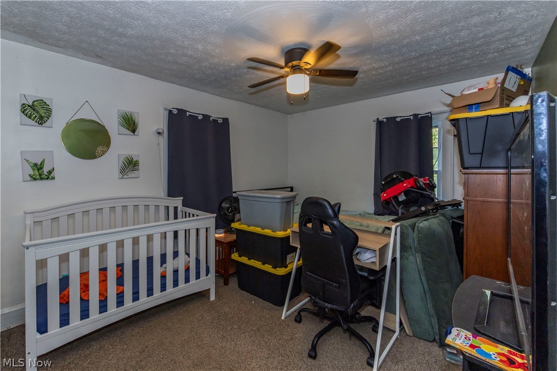 518 22nd Street NW Canton OH 44709