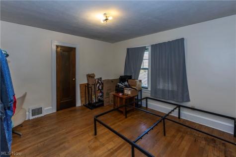518 22nd Street NW Canton OH 44709