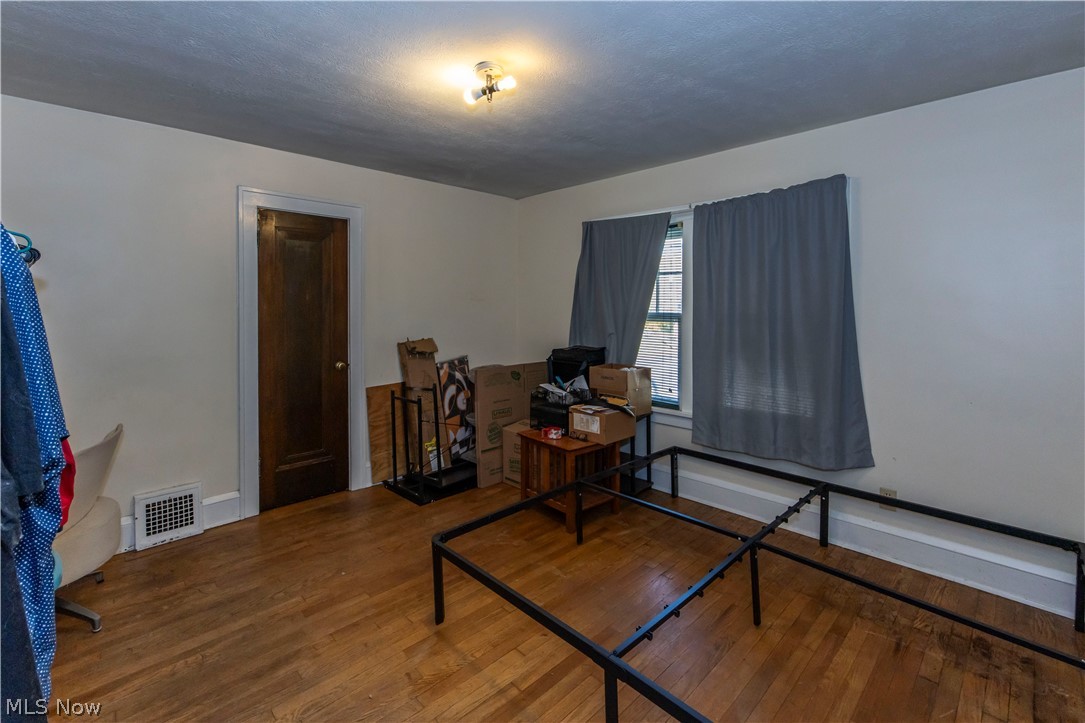 518 22nd Street NW Canton OH 44709