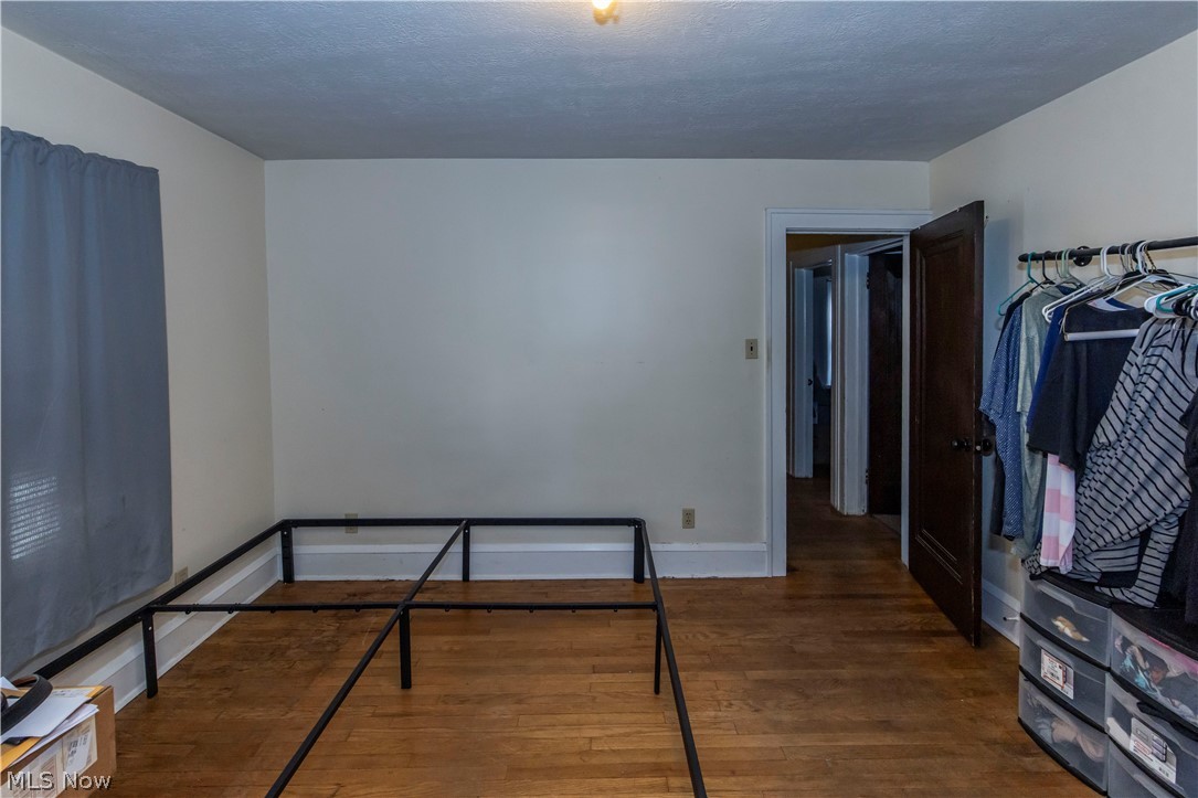 518 22nd Street NW Canton OH 44709