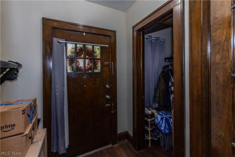 518 22nd Street NW Canton OH 44709