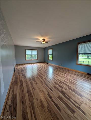 1242 Wingfoot Lake Road Mogadore OH 44260