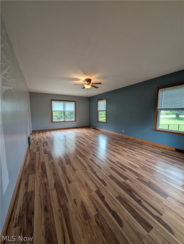 1242 Wingfoot Lake Road Mogadore OH 44260