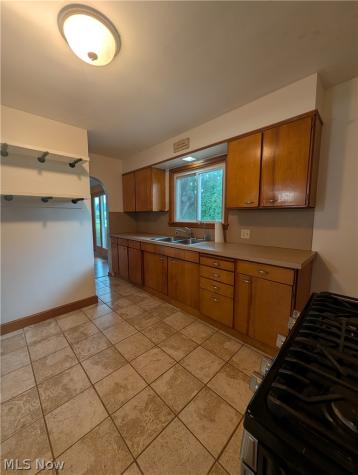 1242 Wingfoot Lake Road Mogadore OH 44260