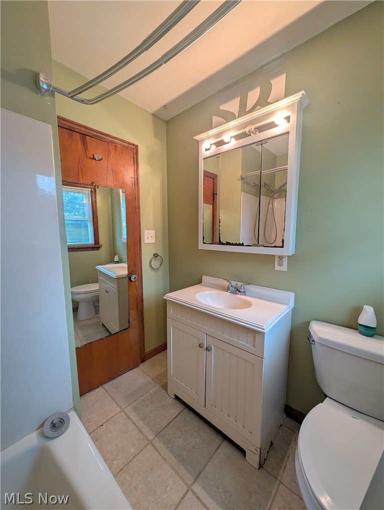 1242 Wingfoot Lake Road Mogadore OH 44260