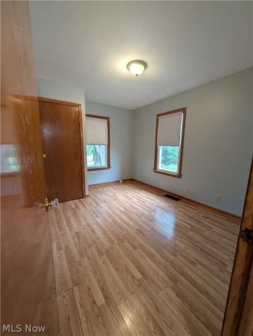 1242 Wingfoot Lake Road Mogadore OH 44260