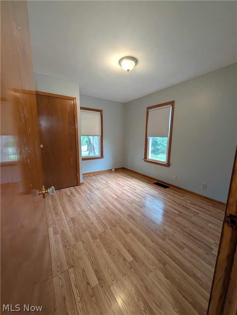 1242 Wingfoot Lake Road Mogadore OH 44260