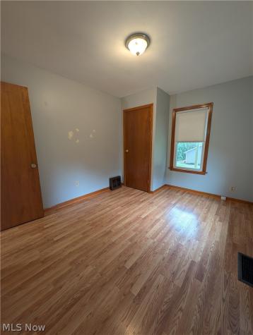 1242 Wingfoot Lake Road Mogadore OH 44260