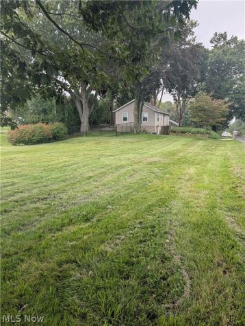1242 Wingfoot Lake Road Mogadore OH 44260