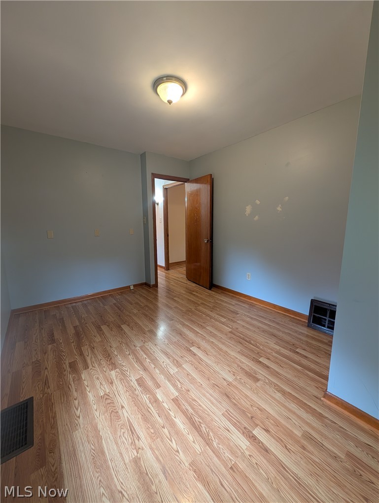 1242 Wingfoot Lake Road Mogadore OH 44260