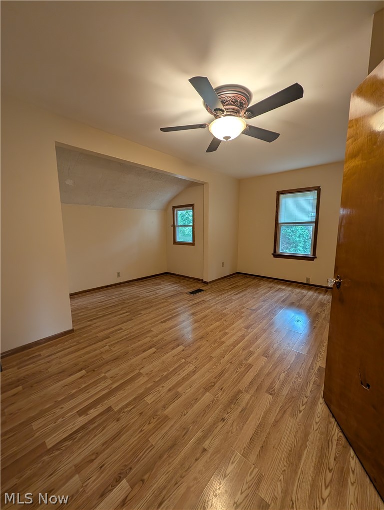 1242 Wingfoot Lake Road Mogadore OH 44260