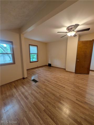1242 Wingfoot Lake Road Mogadore OH 44260
