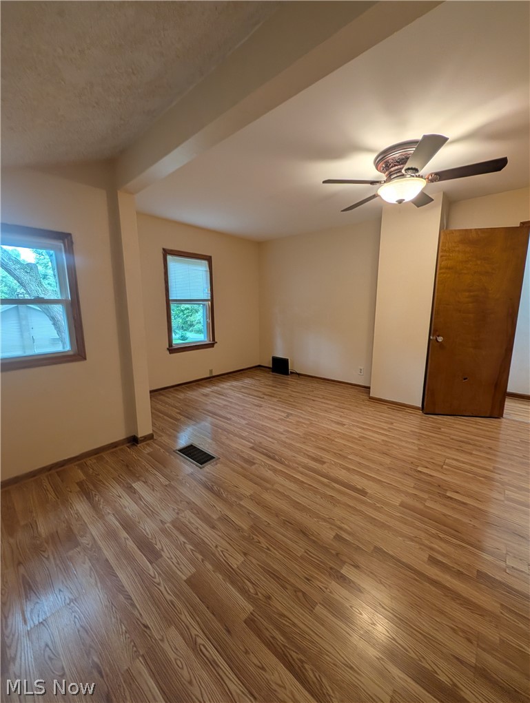 1242 Wingfoot Lake Road Mogadore OH 44260