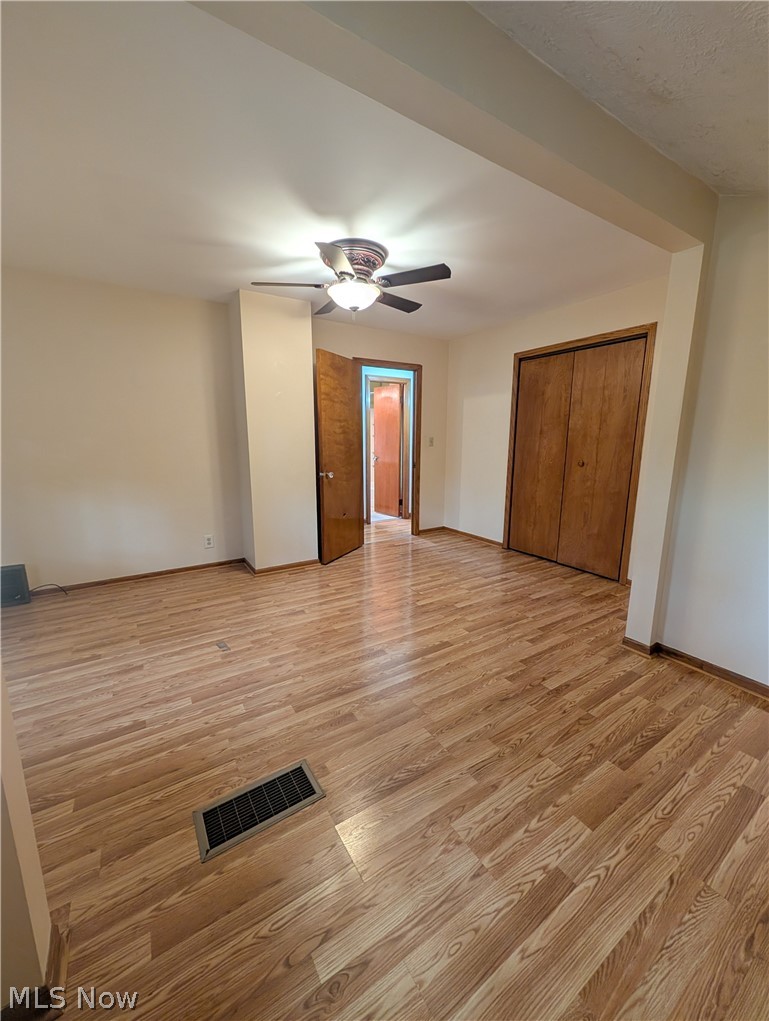 1242 Wingfoot Lake Road Mogadore OH 44260