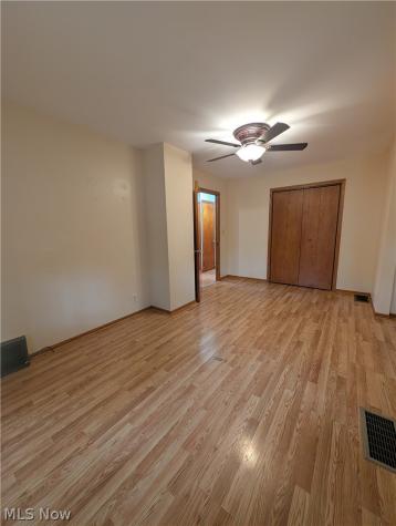 1242 Wingfoot Lake Road Mogadore OH 44260