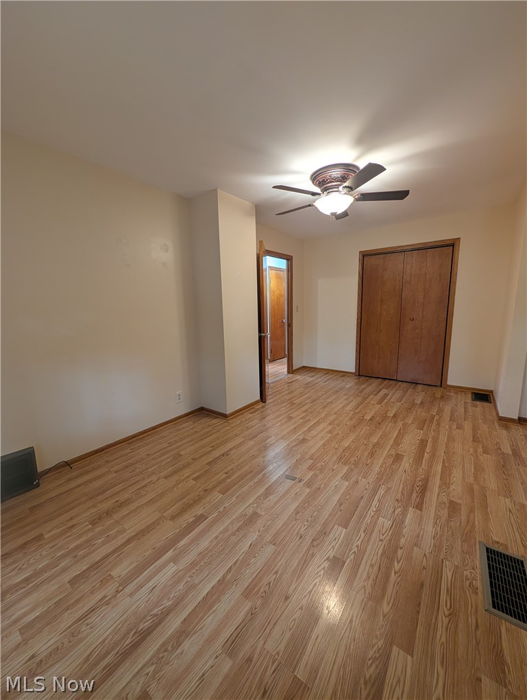 1242 Wingfoot Lake Road Mogadore OH 44260